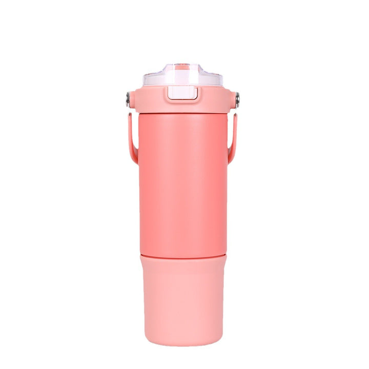 Ladies Insulated Bottle Kalsten