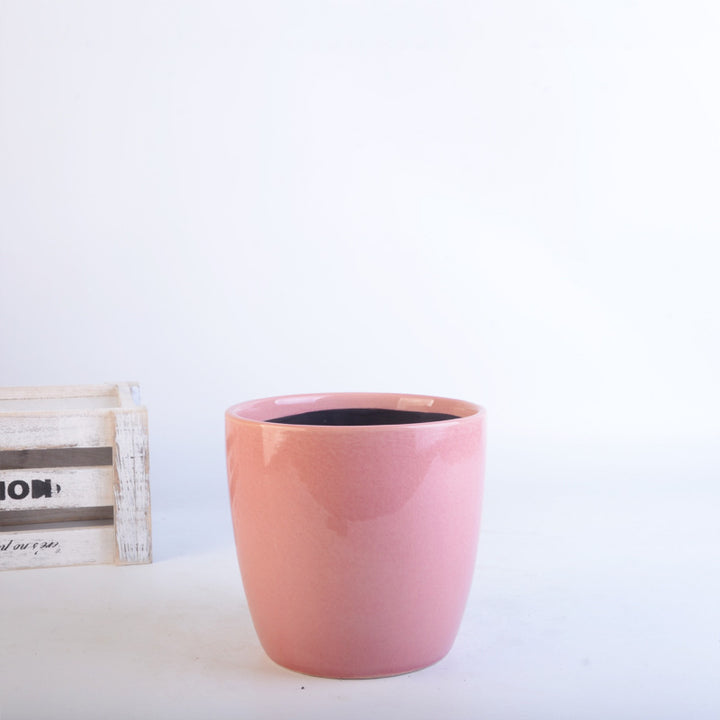 Flower Pot Set Kalsten