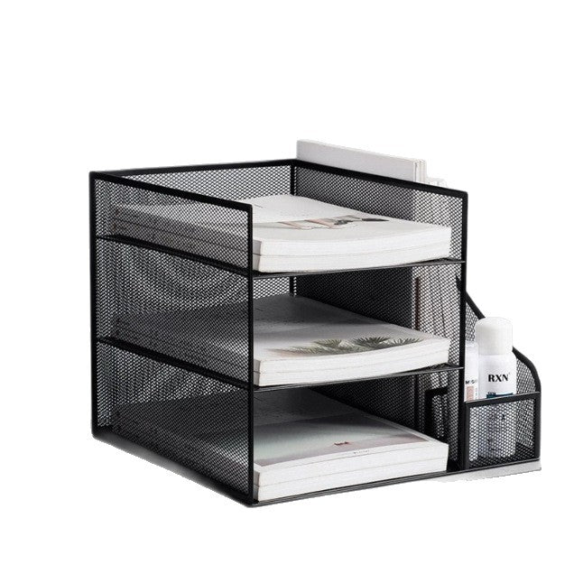 Desk Organizer