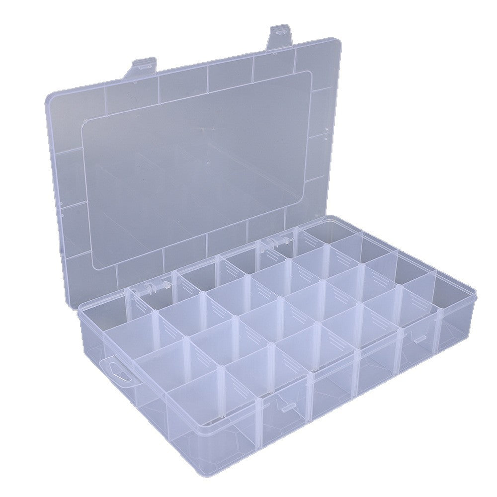 Craft Supply Organizer Kalsten