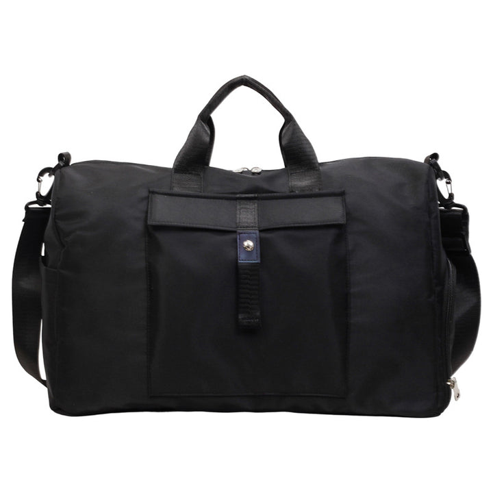Premium Travel Duffel Bag