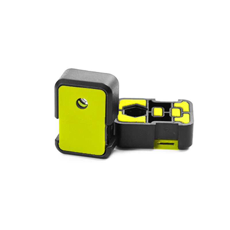 Adjustable Kalsten