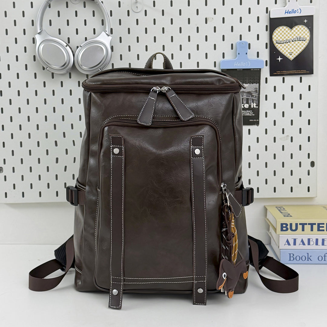 Elegant Functional Backpack Kalsten