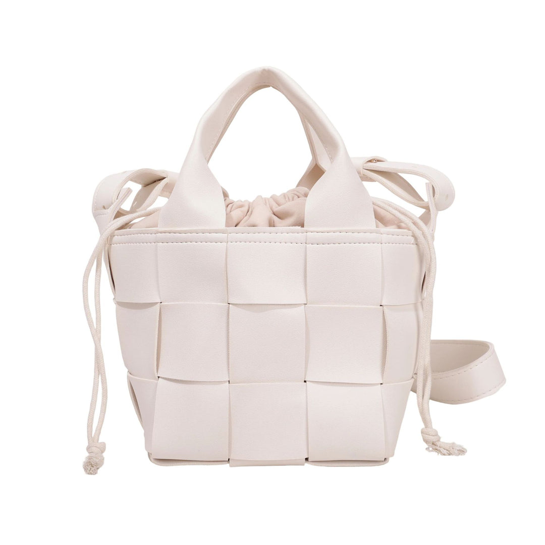 WoWoven Mini Handbag Kalsten