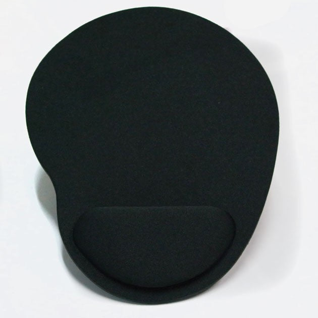 Ergonomic Desk Mat Kalsten