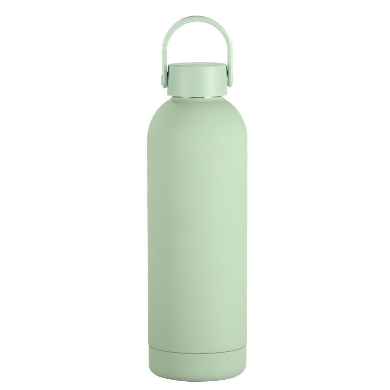 Insulated Water Bottle Kalsten