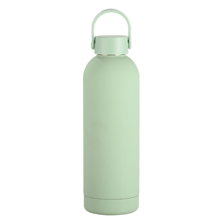 Insulated Water Bottle Kalsten