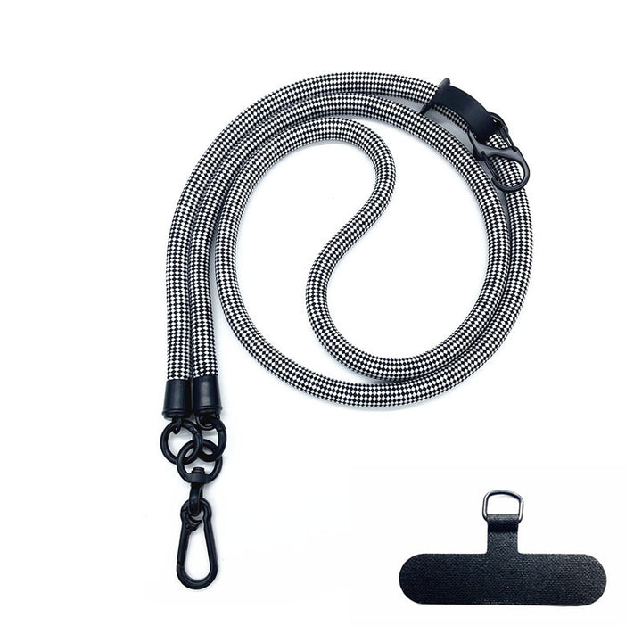 Durable Reflective Dog Leash Kalsten
