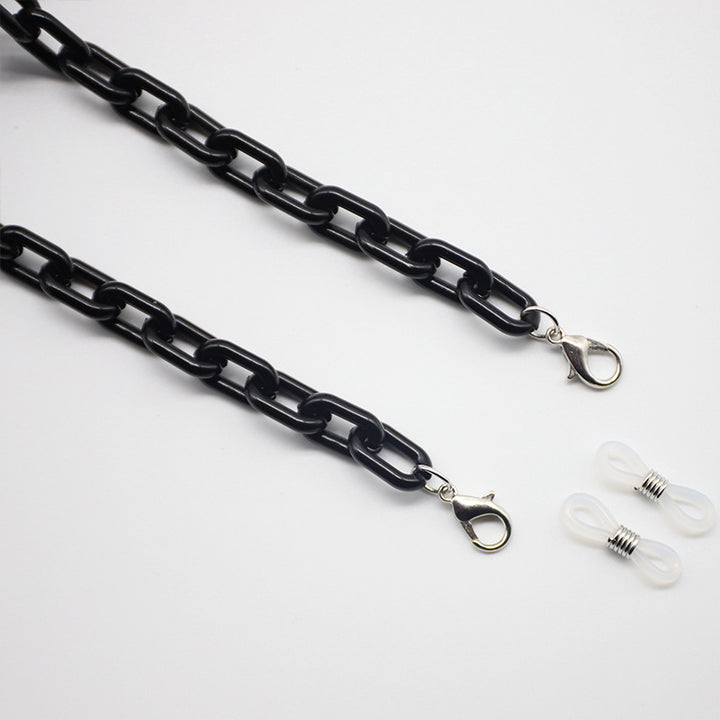 Colorful Eyewear Safety Chain kalsten