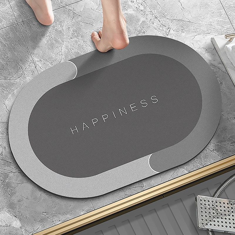 Bath Mat