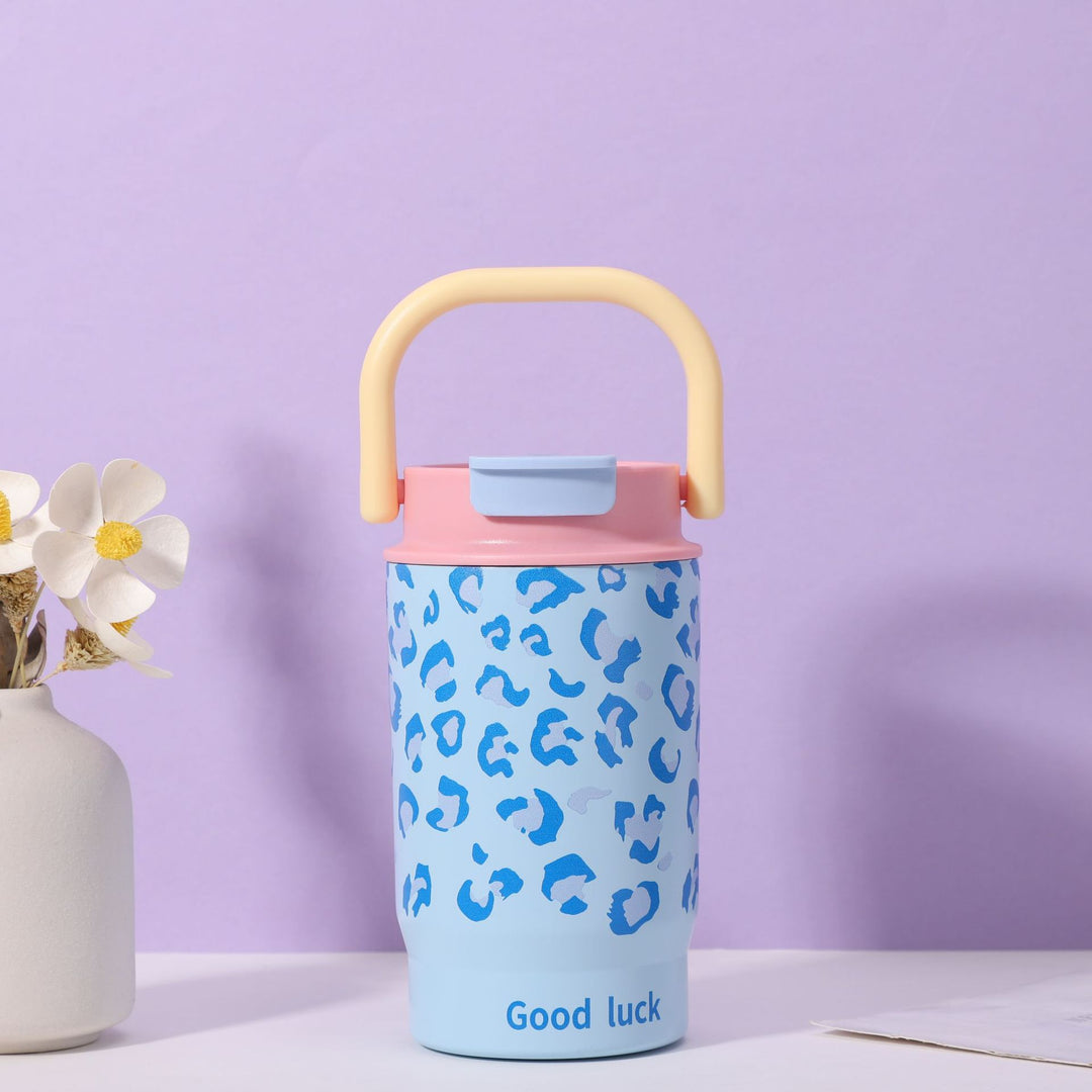 Portable Insulated Water Container Kalsten