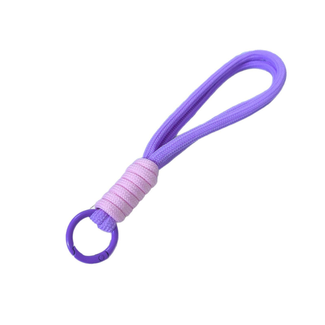 Stylish Keychain Holder Kalsten
