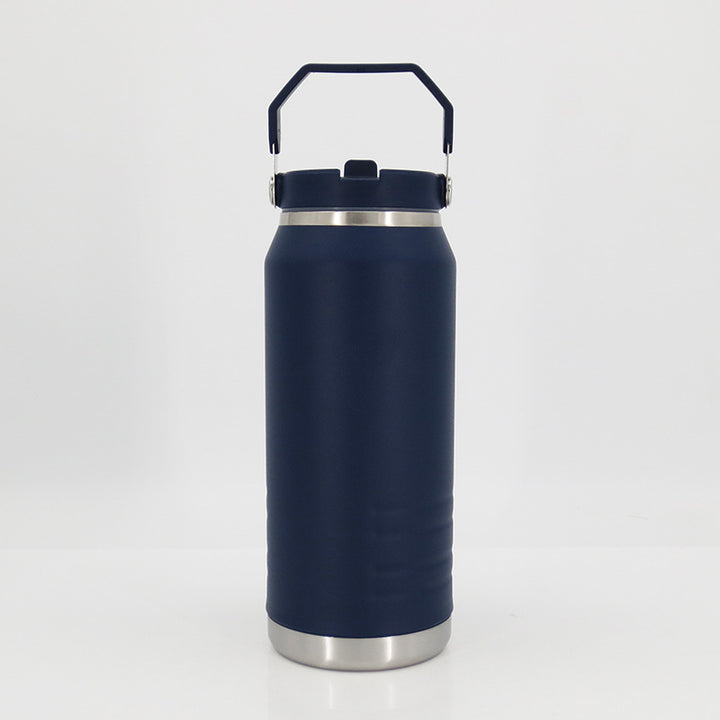 Ladies Insulated Bottle Kalsten