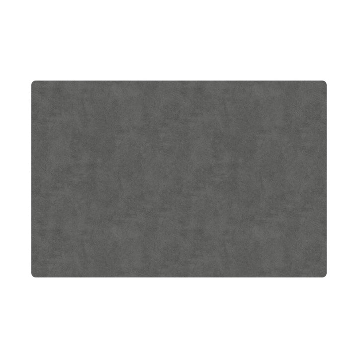 Elegant Minimalist Bathroom Mat Kalsten