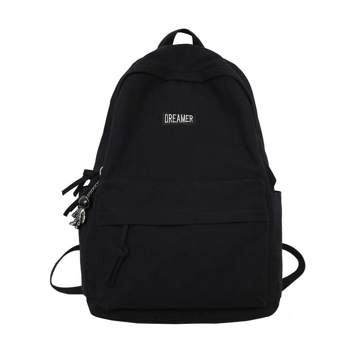 Casual School Backpack Kalsten