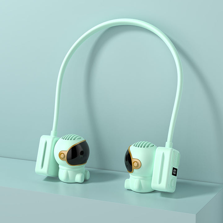 Unisex Bluetooth Earphones Kalsten