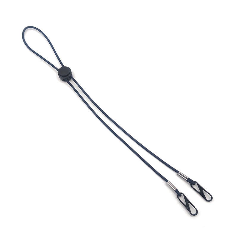 Adjustable Eyewear Comfort Strap Kalsten
