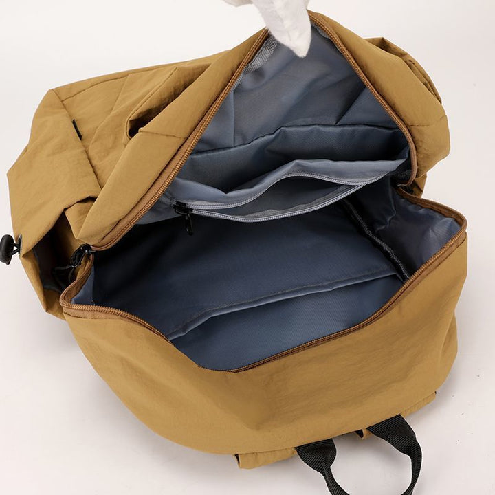 Lightweight Outdoor Backpack Kalsten