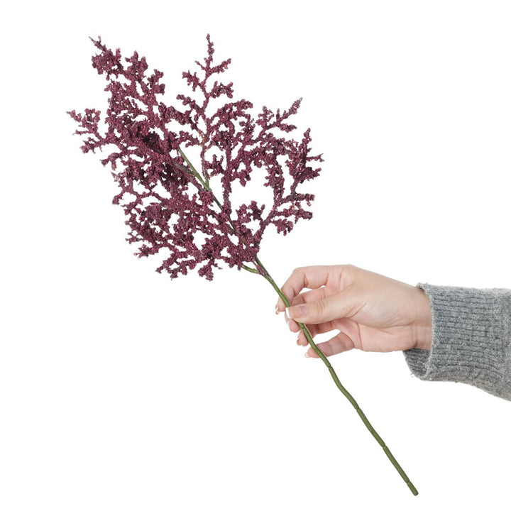 Decorative Floral Arrangement