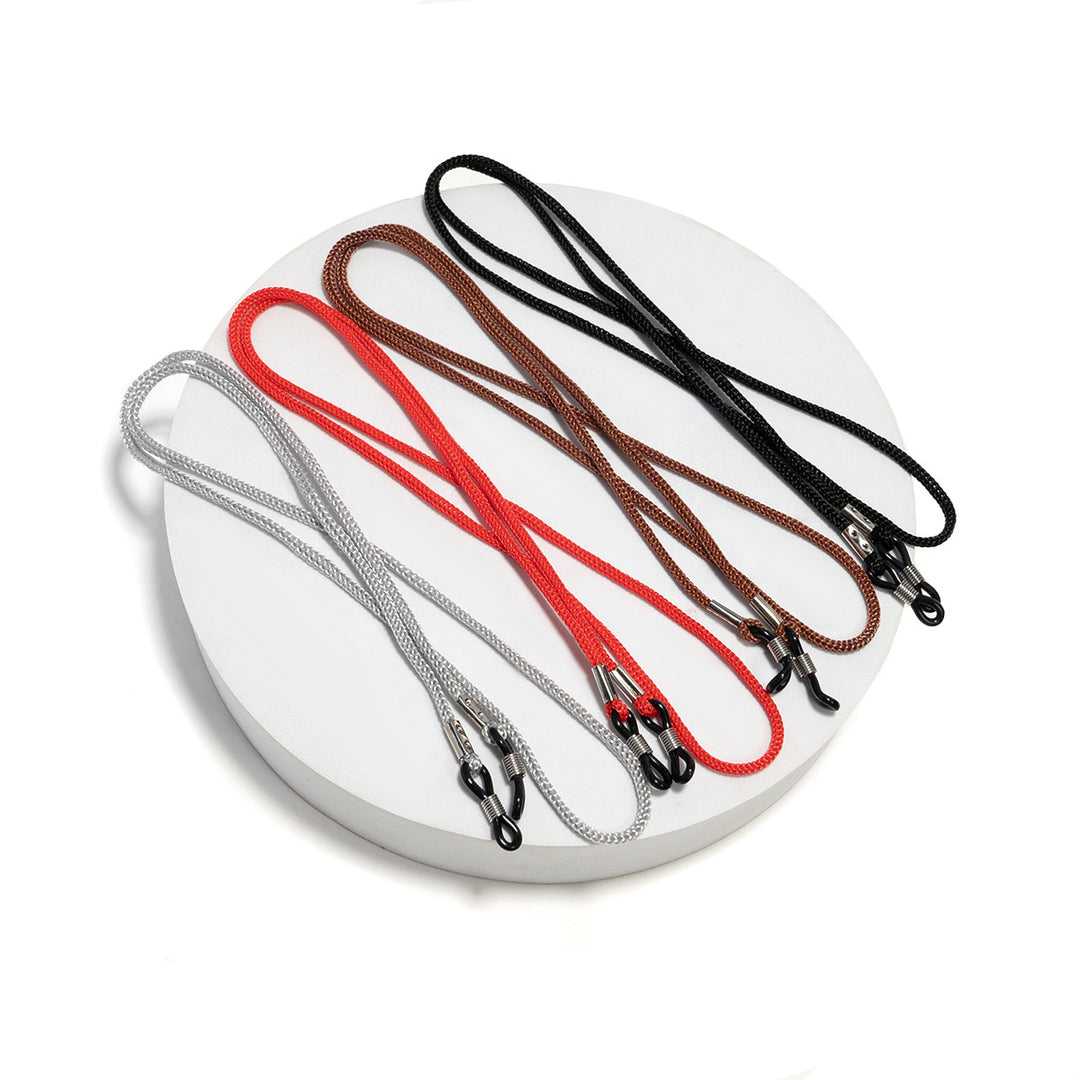 Durable Eyewear Retaining Strap Kalsten