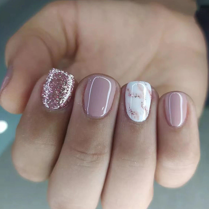 Decorative Nail Art Set Kalsten