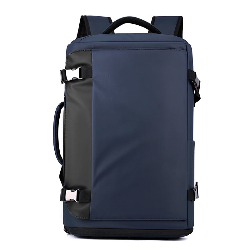 Multi-Functional Waterproof Travel Backpack kalsten