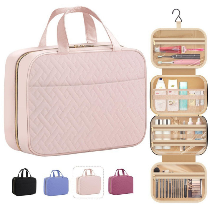 Practical storage bag Kalsten