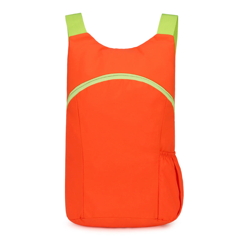 Lightweight Travel Backpack Kalsten