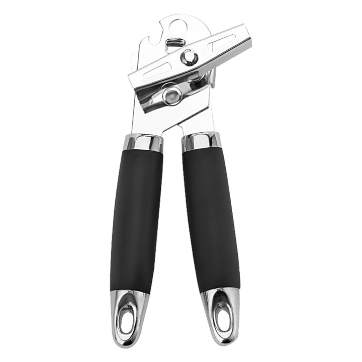 Ergonomic Professional Can Opener Kalsten
