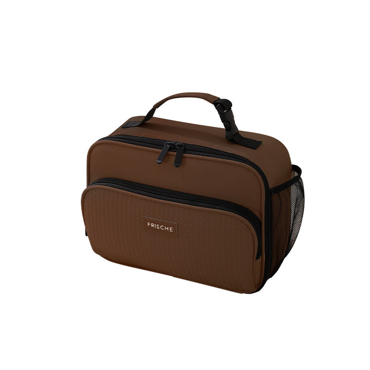 Portable Travel Cosmetic Organizer Kalsten