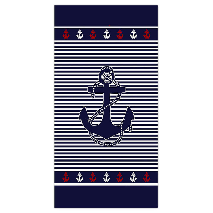 Beach Towel Kalsten