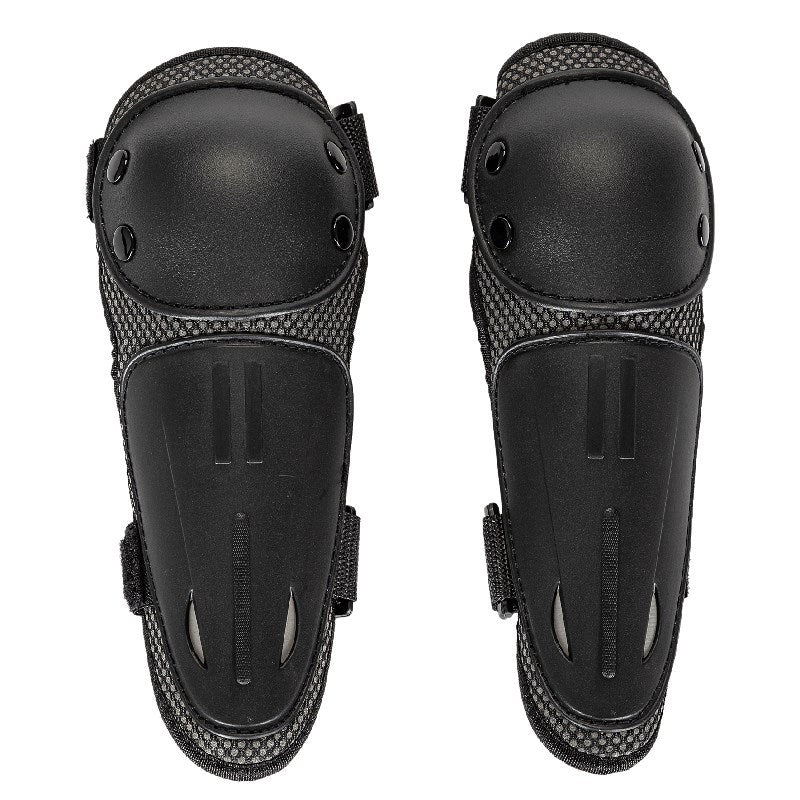 Advanced Protection Gear Set Kalsten