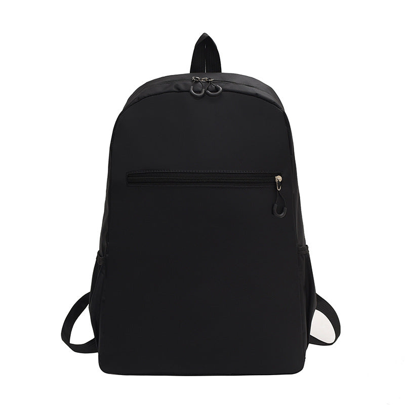 Functional Daily Backpack Kalsten