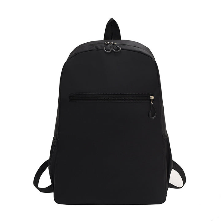 Functional Daily Backpack Kalsten