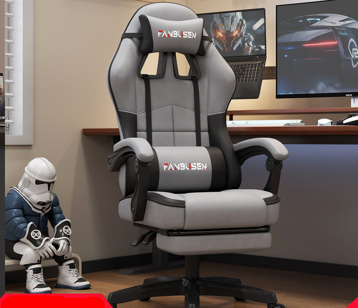 Gaming Chair Kalsten
