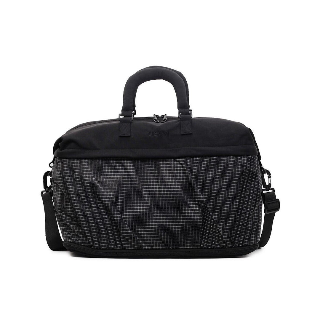 Multi-Functional Travel Duffel