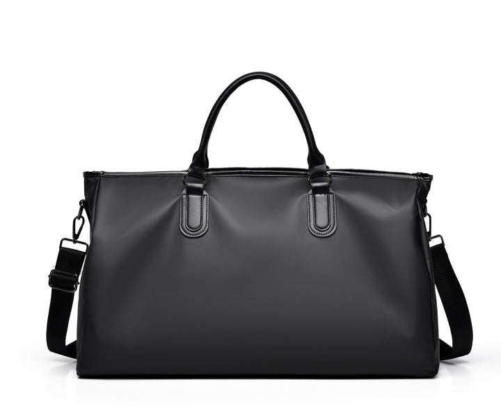 Versatile Multifunctional Travel Duffel Bag kalsten