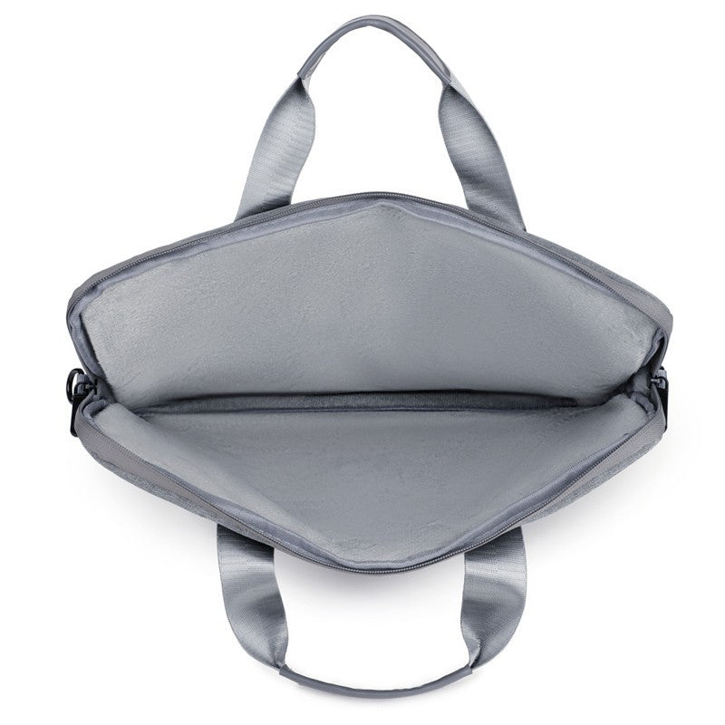 Sleek Professional Laptop Carrying Case Kalsten