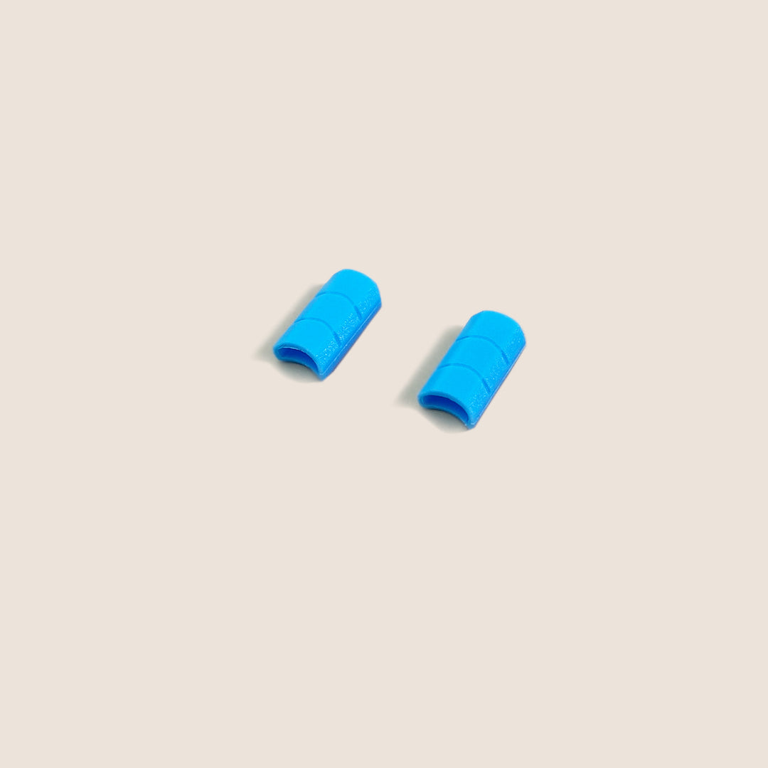 Comfort Foam Shoe Inserts Kalsten