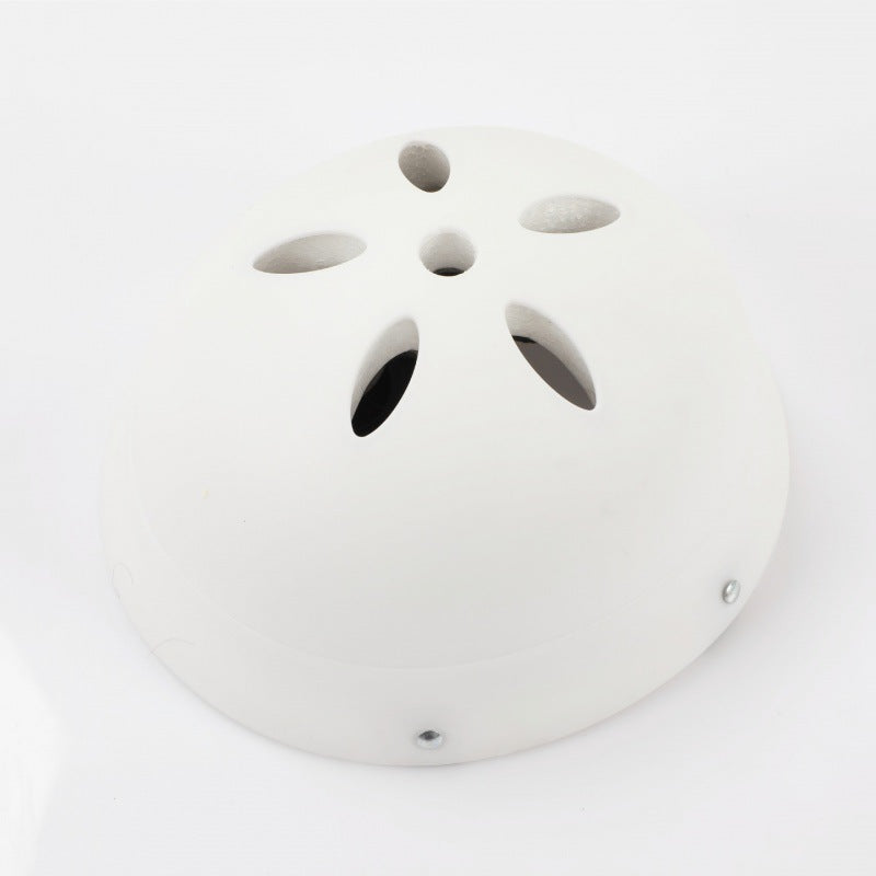 Decorative Home Ventilation Dome Kalsten