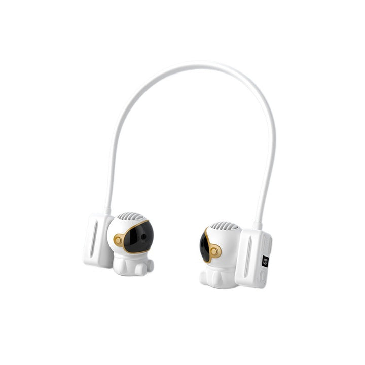 Unisex Bluetooth Headphones Kalsten