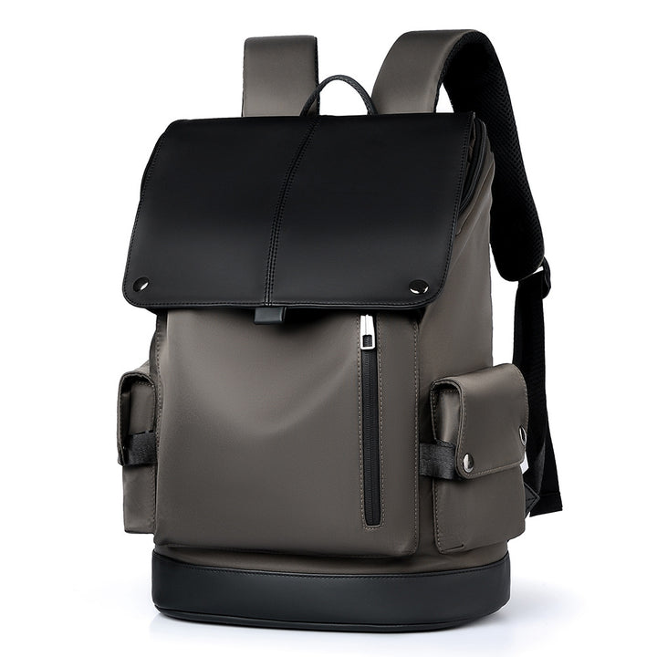 Stylish Versatile Backpack Kalsten