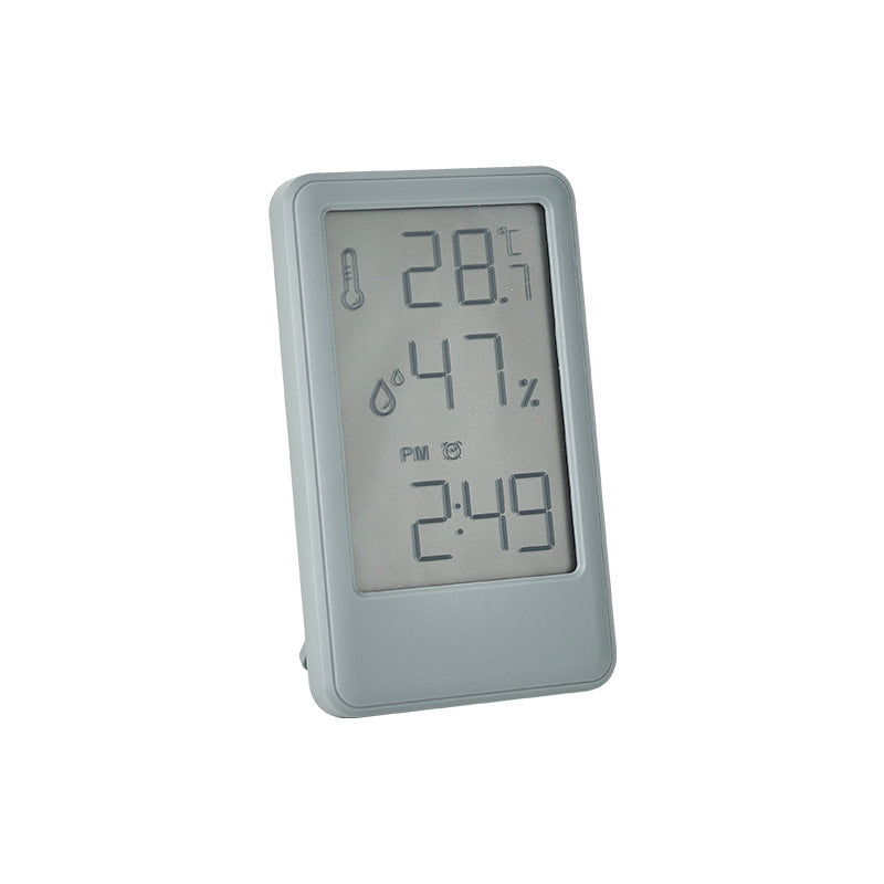 Digital Thermo-Hygrometer Kalsten