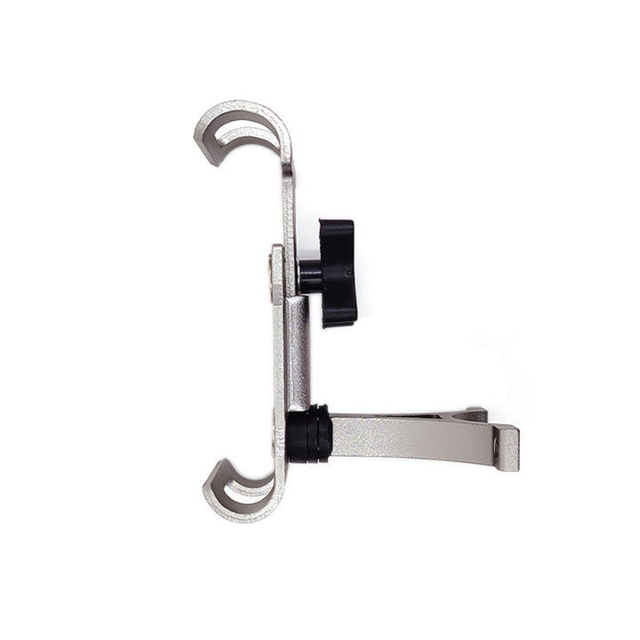 Bike Phone Mount Kalsten