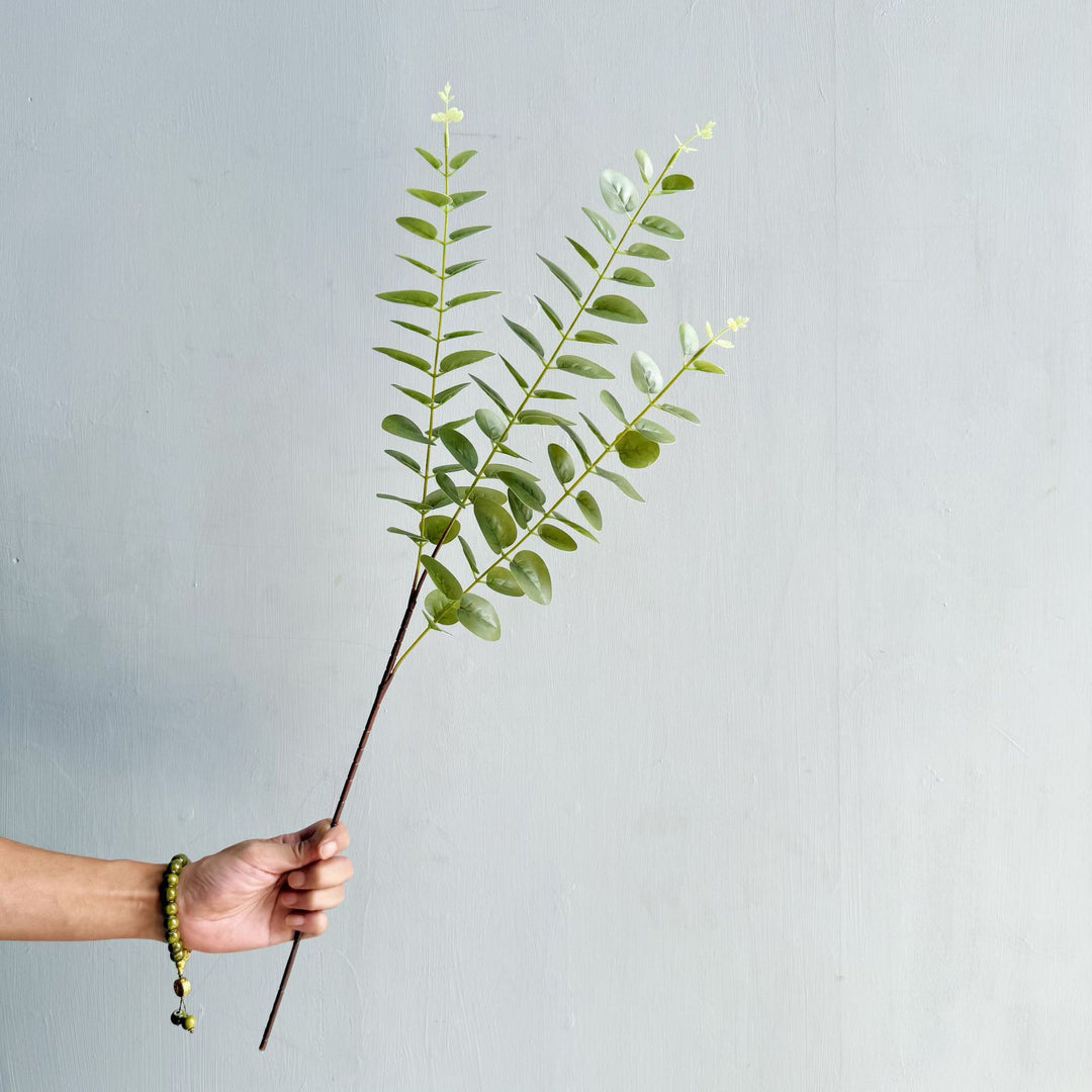 Decorative Artificial Botanical Stem