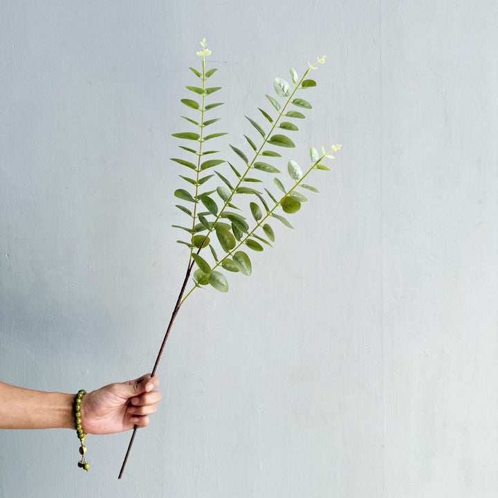 Decorative Artificial Botanical Stem