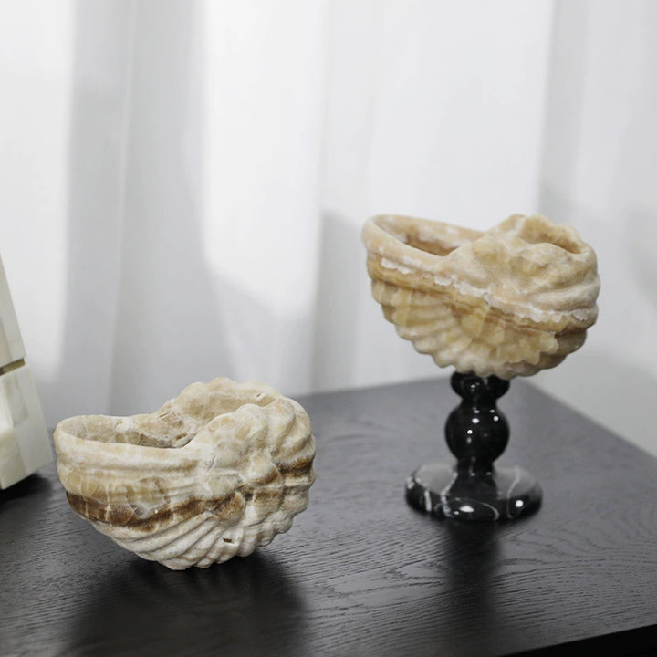 Decorative Natural Stone