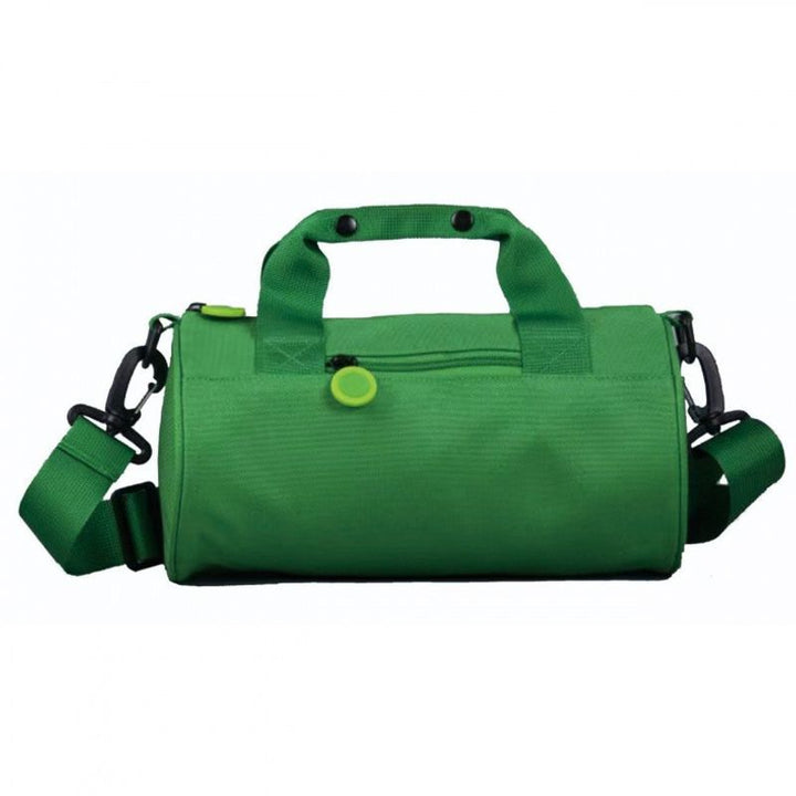 Compact Utility Duffel Bag Kalsten