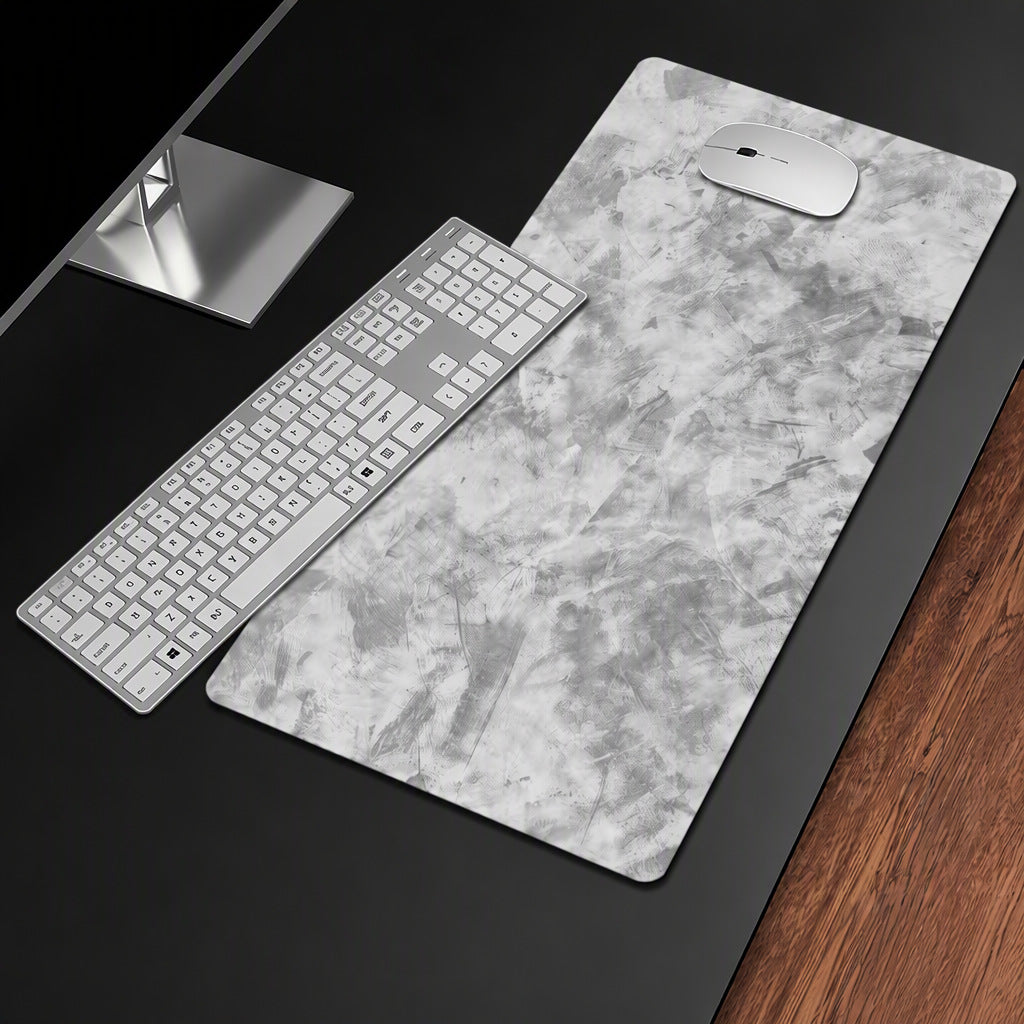 Premium Large Gaming Desk Mat Kalsten