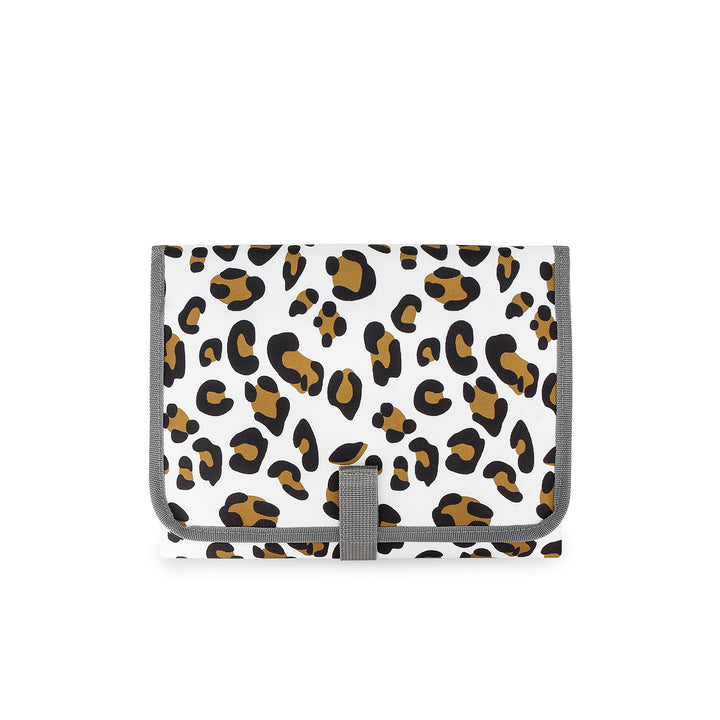 Cosmetic bag Kalsten
